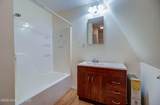 60 Flurry Drive - Photo 15