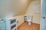 60 Flurry Drive - Photo 16