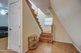 60 Flurry Drive - Photo 17