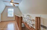 60 Flurry Drive - Photo 18