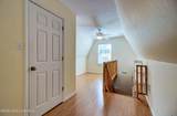 60 Flurry Drive - Photo 19