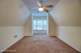 60 Flurry Drive - Photo 20