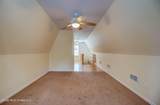 60 Flurry Drive - Photo 21