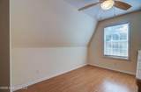60 Flurry Drive - Photo 22