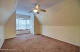 60 Flurry Drive - Photo 23