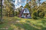 60 Flurry Drive - Photo 24