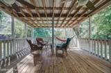60 Flurry Drive - Photo 25