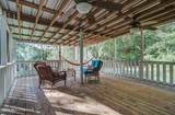 60 Flurry Drive - Photo 26