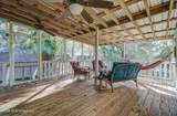 60 Flurry Drive - Photo 27