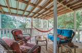 60 Flurry Drive - Photo 28