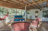 60 Flurry Drive - Photo 29