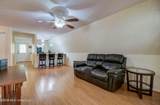 60 Flurry Drive - Photo 3