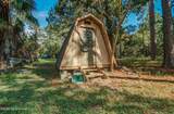 60 Flurry Drive - Photo 31