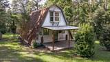 60 Flurry Drive - Photo 32