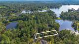 60 Flurry Drive - Photo 33