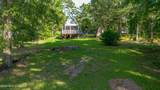 60 Flurry Drive - Photo 35