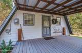 60 Flurry Drive - Photo 37