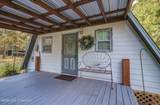 60 Flurry Drive - Photo 38