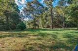 60 Flurry Drive - Photo 39