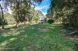 60 Flurry Drive - Photo 40