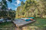 60 Flurry Drive - Photo 41