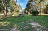 60 Flurry Drive - Photo 42