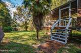 60 Flurry Drive - Photo 43