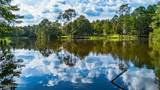 60 Flurry Drive - Photo 44