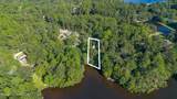 60 Flurry Drive - Photo 45