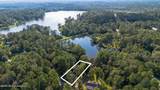 60 Flurry Drive - Photo 46
