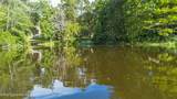 60 Flurry Drive - Photo 47