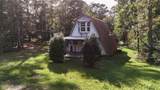 60 Flurry Drive - Photo 48