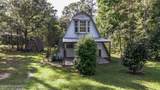 60 Flurry Drive - Photo 49