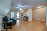 60 Flurry Drive - Photo 5