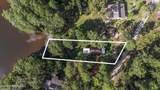 60 Flurry Drive - Photo 50