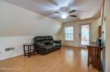 60 Flurry Drive - Photo 6