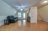 60 Flurry Drive - Photo 7