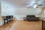 60 Flurry Drive - Photo 8