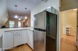 60 Flurry Drive - Photo 9
