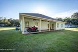 516 Maple Street - Photo 10