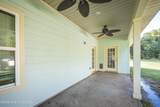 516 Maple Street - Photo 11