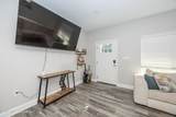 516 Maple Street - Photo 12