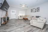516 Maple Street - Photo 13