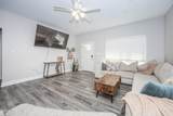 516 Maple Street - Photo 14