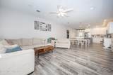 516 Maple Street - Photo 15