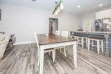 516 Maple Street - Photo 16