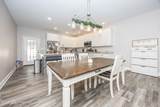 516 Maple Street - Photo 17
