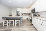 516 Maple Street - Photo 18