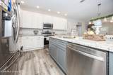 516 Maple Street - Photo 19