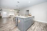 516 Maple Street - Photo 20